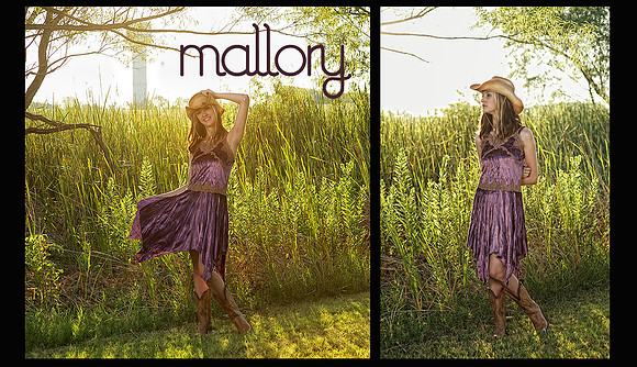 Zenfolio_Slideshow_Mallory
