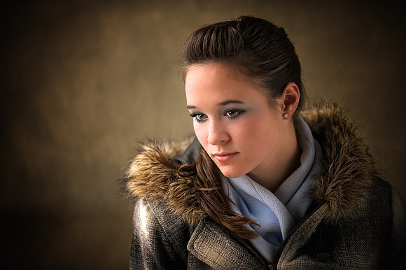 _DSC8927