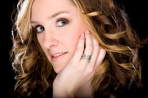 0060_2011_01_05_Mallory_Garbarz-Edit